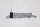 SANlight EVO 3-80, LED-Leuchte, 190 W
