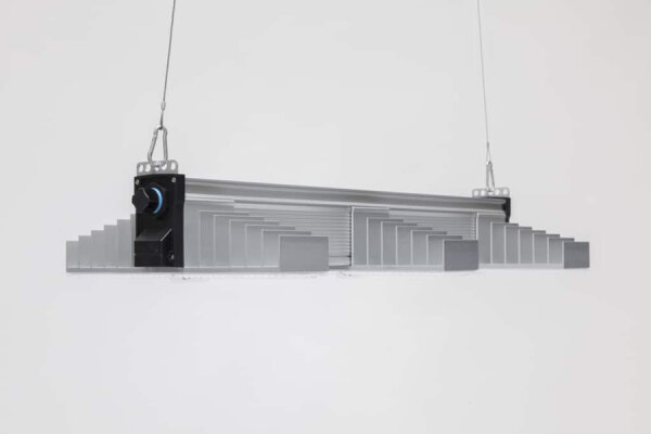 GT SANlight EVO 3-100, LED-Leuchte, 190 W