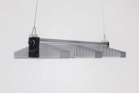 GT SANlight EVO 3-100, LED-Leuchte, 190 W