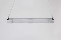 GT SANlight EVO 3-100, LED-Leuchte, 190 W