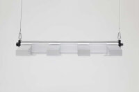 GT SANlight EVO 4-80, LED-Leuchte, 250 W