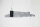 GT SANlight EVO 4-80, LED-Leuchte, 250 W