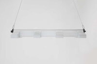 GT SANlight EVO 4-100, LED-Leuchte, 250 W