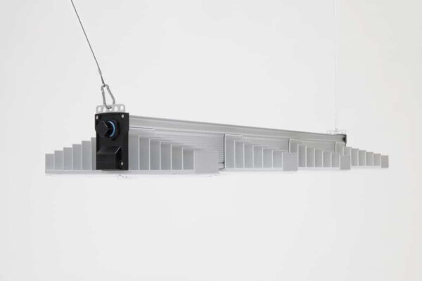 GT SANlight EVO 4-120, LED-Leuchte, 250 W