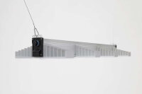 GT SANlight EVO 4-120, LED-Leuchte, 250 W
