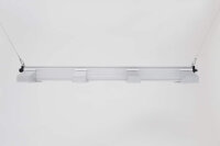 GT SANlight EVO 4-120, LED-Leuchte, 250 W