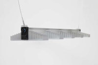 SANlight EVO 5-100, LED-Leuchte, 320 W