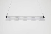SANlight EVO 5-100, LED-Leuchte, 320 W