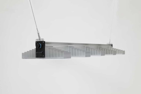 GT SANlight EVO 5-120, LED-Leuchte, 320 W