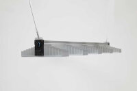 GT SANlight EVO 5-120, LED-Leuchte, 320 W