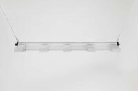 GT SANlight EVO 5-120, LED-Leuchte, 320 W