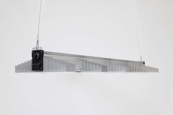 SANlight EVO 5-150, LED-Leuchte, 320 W