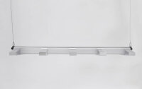 SANlight EVO 5-150, LED-Leuchte, 320 W