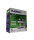 Plagron easy pack 100% NATURAL