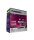 Plagron easy pack 100% TERRA