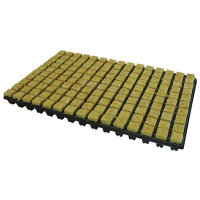 Cultilene CRB kleine Anzuchtmatte inkl. Plastikuntersatz,...