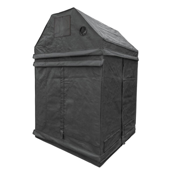 LightHouse LOFT  Growzelt, 1,2 m x 1,2 m x 1,8 m