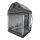LightHouse LOFT  Growzelt, 1,2 m x 1,2 m x 1,8 m