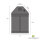 LightHouse LOFT  Growzelt, 1,2 m x 1,2 m x 1,8 m