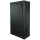 LightHouse MAX Growbox, 0,5 m x 1 m x 1,8 m