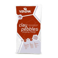VitaLink Tongranulat, 45 L