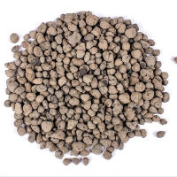 VitaLink Tongranulat, 45 L