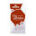 VitaLink Tongranulat, 45 L