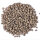 VitaLink Tongranulat, 45 L