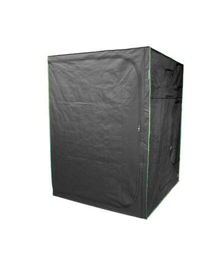 LightHouse MAX  Growbox, 1,5 m x 1,5 m x 2 m