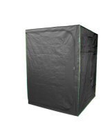 LightHouse MAX  Growbox, 1,5 m x 1,5 m x 2 m