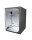 LightHouse MAX  Growbox, 1,5 m x 1,5 m x 2 m