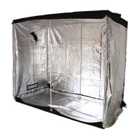 LightHouse LITE Growbox, 1,2 m x 2,4 m x 2 m