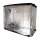 LightHouse LITE Growbox, 1,2 m x 2,4 m x 2 m