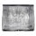 LightHouse LITE Growbox, 1,2 m x 2,4 m x 2 m