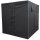 LightHouse MAX  Growbox (Box  A+B), 1,95 m x 1,95 m x 1,95 m