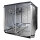 LightHouse MAX  Growbox (Box  A+B), 1,95 m x 1,95 m x 1,95 m