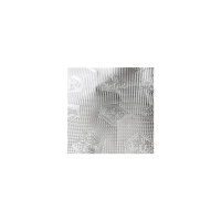 LightHouse MAX  Growbox, 2,4 m x 2,4 m x 2 m
