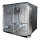 LightHouse MAX  Growbox, 2,4 m x 2,4 m x 2 m
