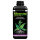 Growth Technology Nitrozyme 1 L