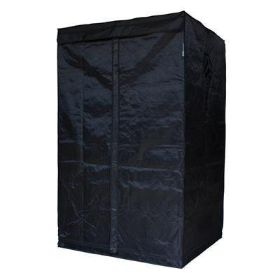 LightHouse LITE Growbox, 1,2 m x 1,2 m x 2 m