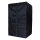 LightHouse LITE Growbox, 1,2 m x 1,2 m x 2 m
