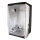LightHouse LITE Growbox, 1,2 m x 1,2 m x 2 m
