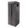 LightHouse LITE Growbox, 0,6 m x 0,6 m x 1,7 m