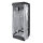 LightHouse LITE Growbox, 0,6 m x 0,6 m x 1,7 m