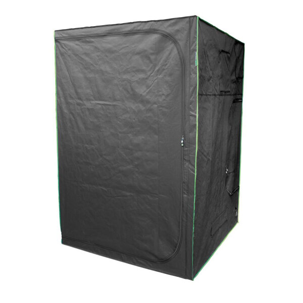 LightHouse MAX XL Growbox, 1,5 m x 1,5 m x 2,2 m