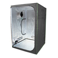 LightHouse MAX XL Growbox, 1,5 m x 1,5 m x 2,2 m
