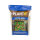 PLANT!T Vermiculit, 10 L, Box zu 6 Beutel