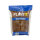 PLANT!T Vermiculit, 10 L, Box zu 6 Beutel