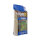 PLANT!T Vermiculit, 10 L, Box zu 6 Beutel