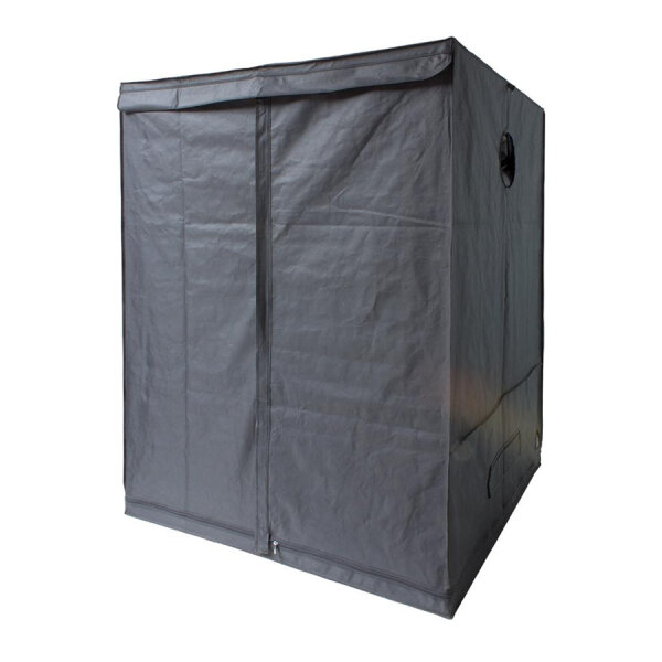LightHouse LITE Growbox, 1,5 m x 1,5 m x 2 m